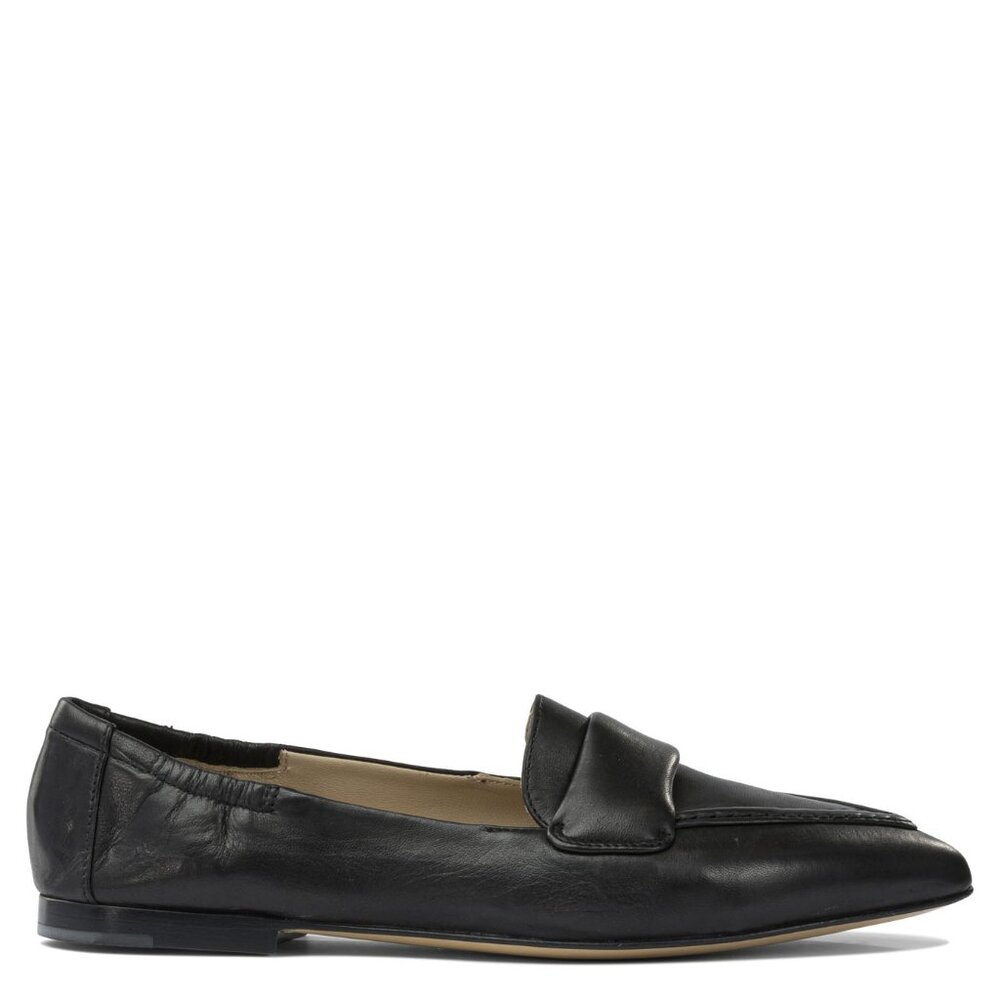 Pomme D'Or Loafers & Slippers IT 36 Women